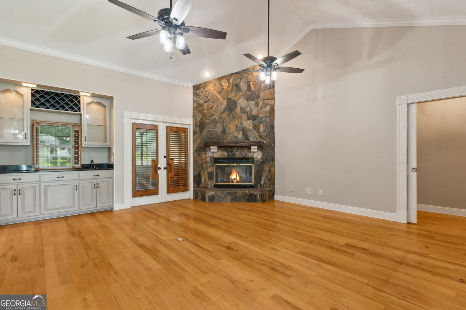 103 Longwood Road St. Marys - 17