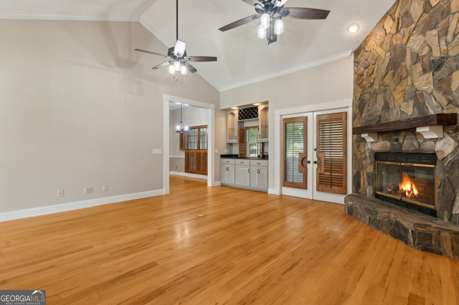 103 Longwood Road St. Marys - 18