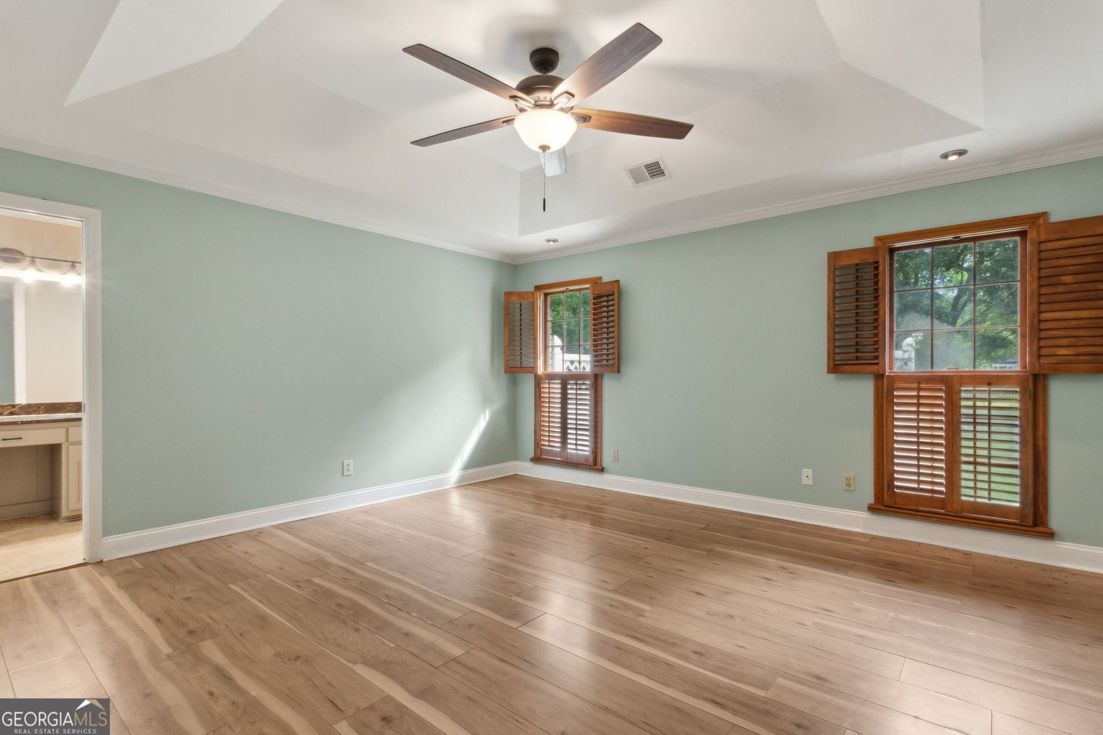 103 Longwood Road St. Marys - 19