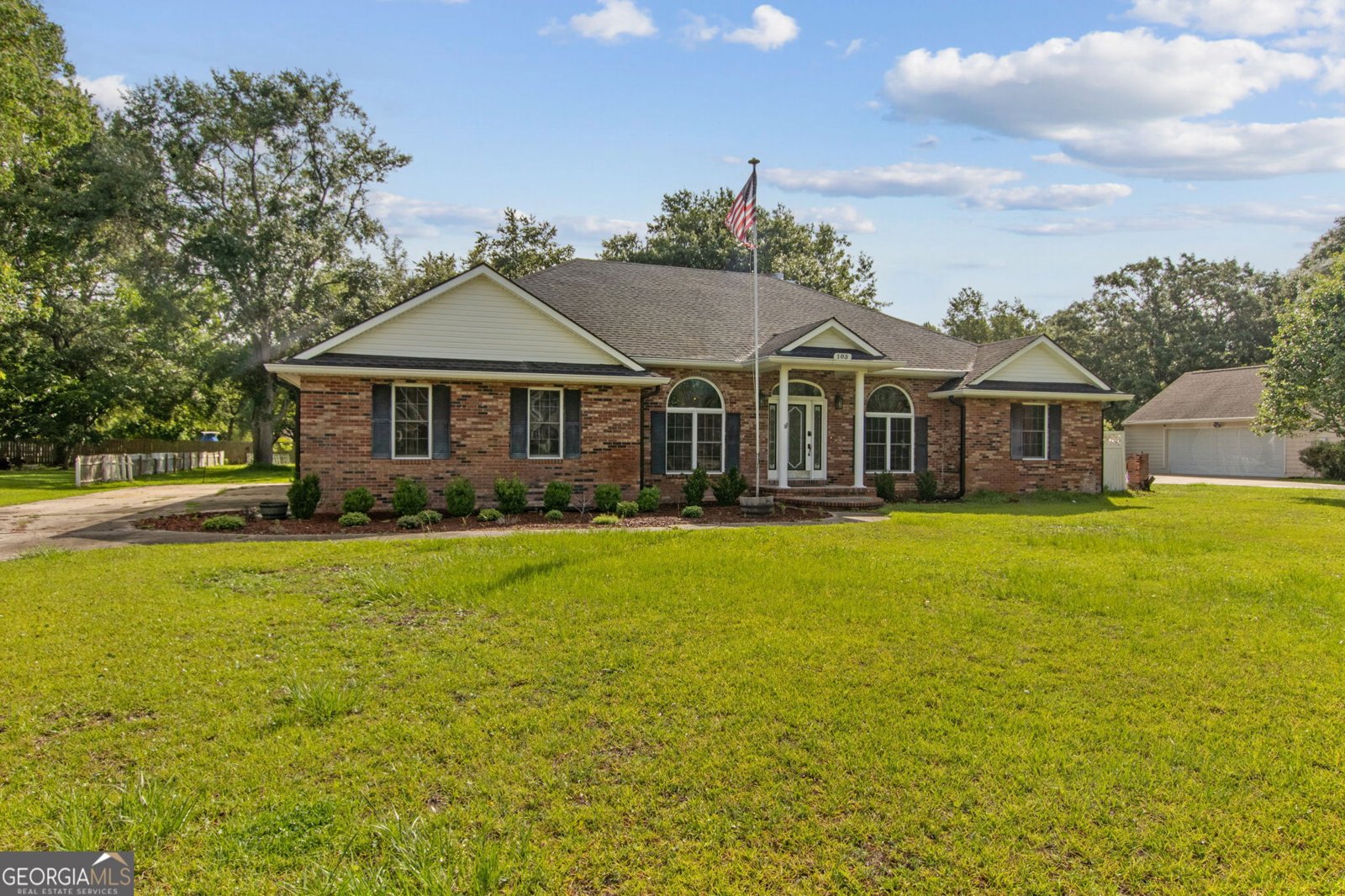 103 Longwood Road St. Marys - 2