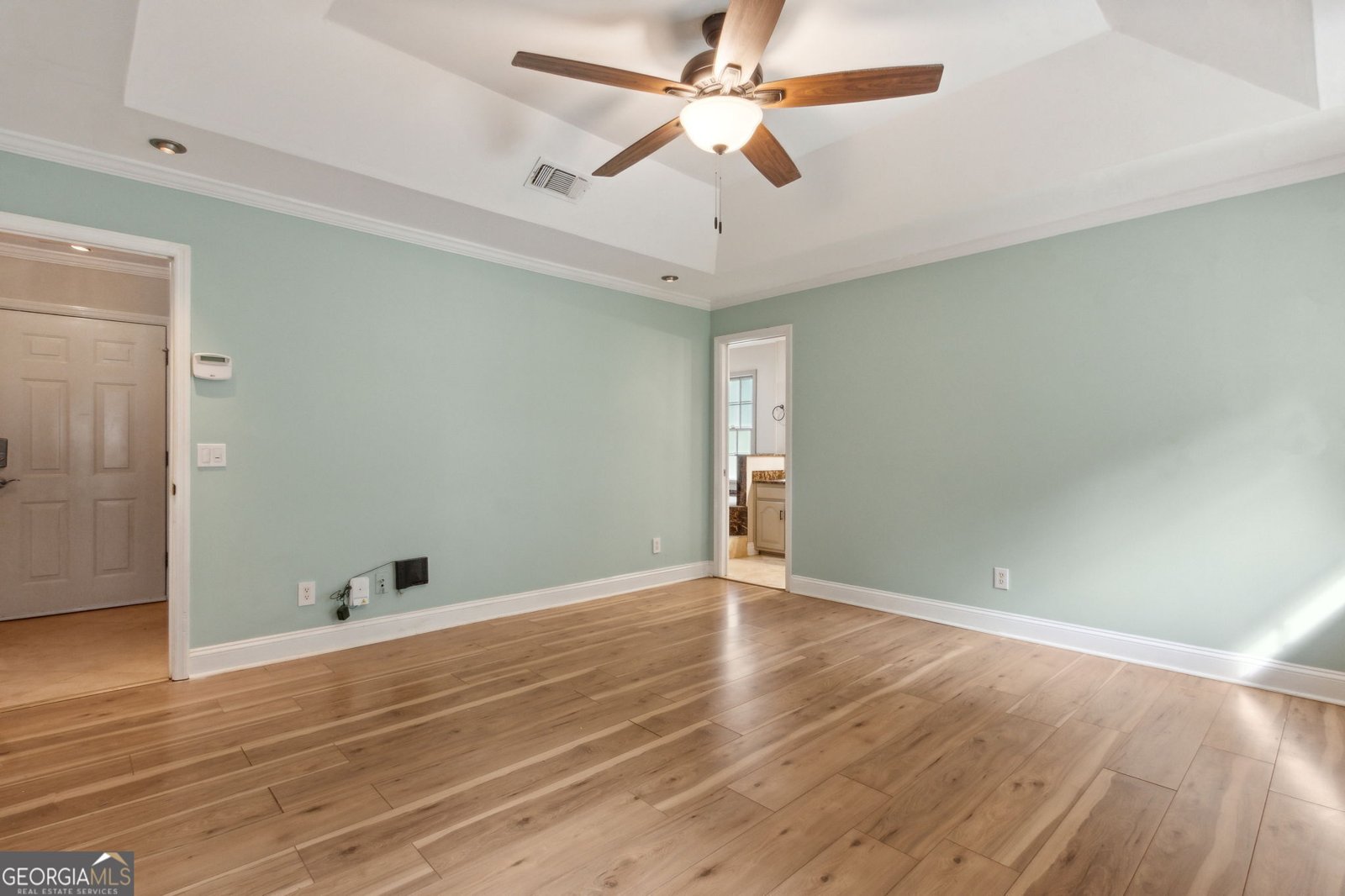 103 Longwood Road St. Marys - 20