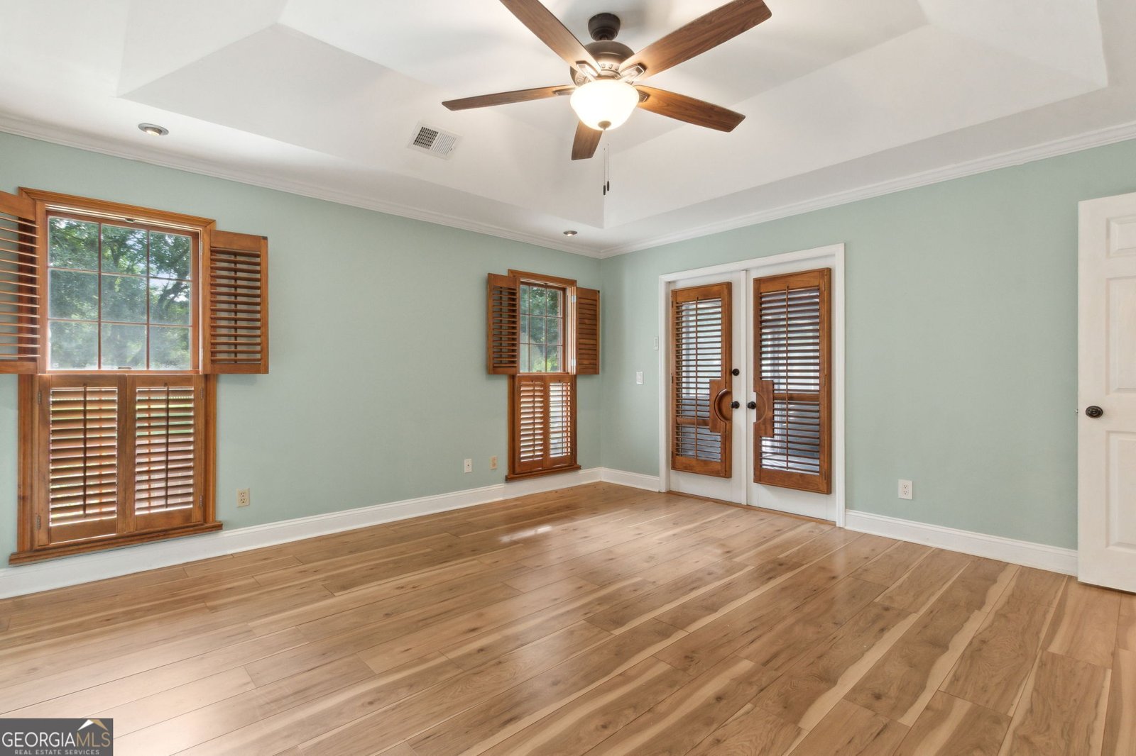 103 Longwood Road St. Marys - 21