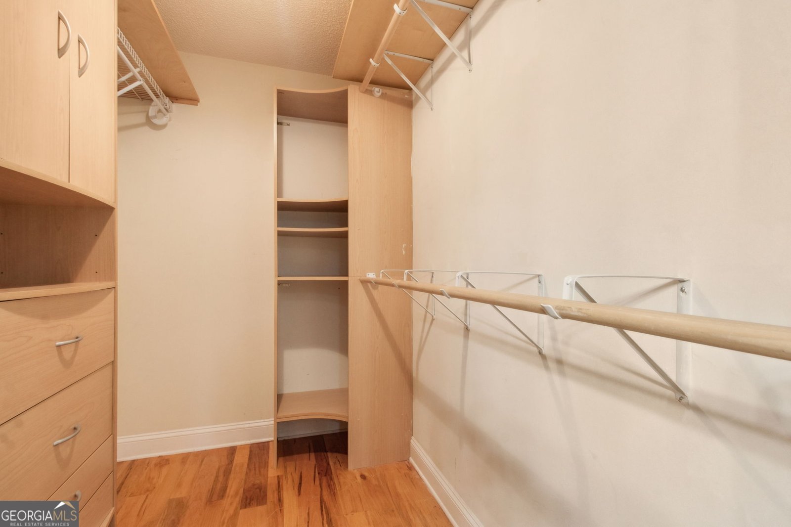 103 Longwood Road St. Marys - 22