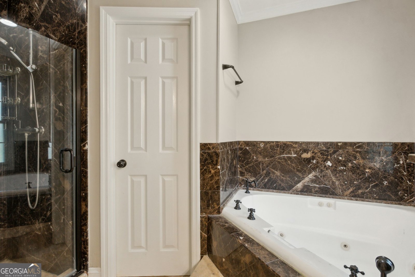103 Longwood Road St. Marys - 24