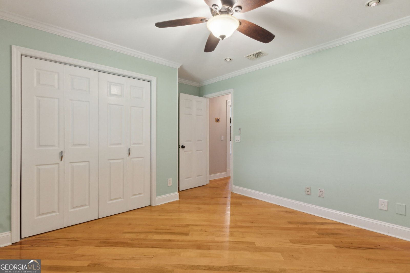 103 Longwood Road St. Marys - 26