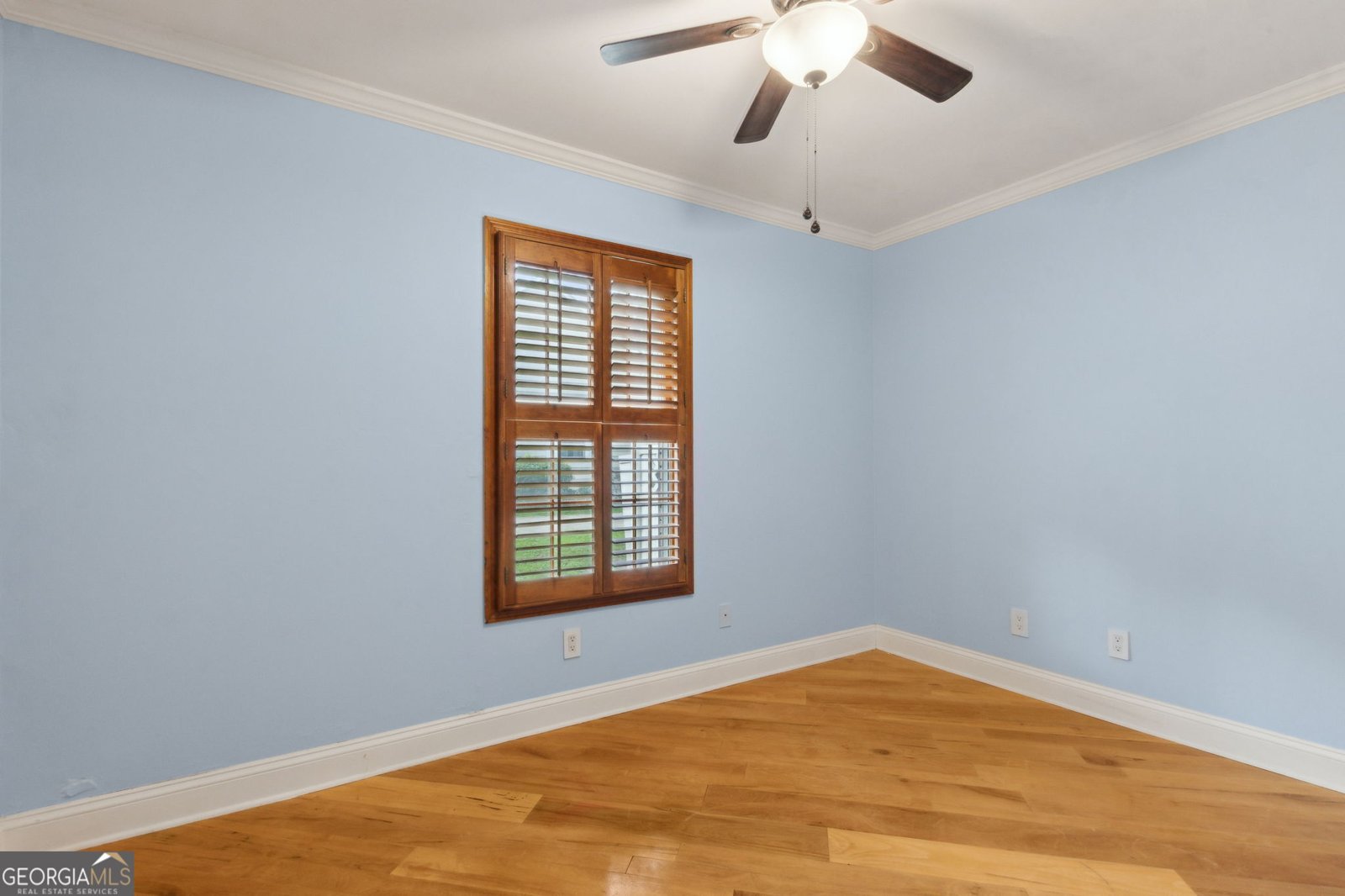 103 Longwood Road St. Marys - 27
