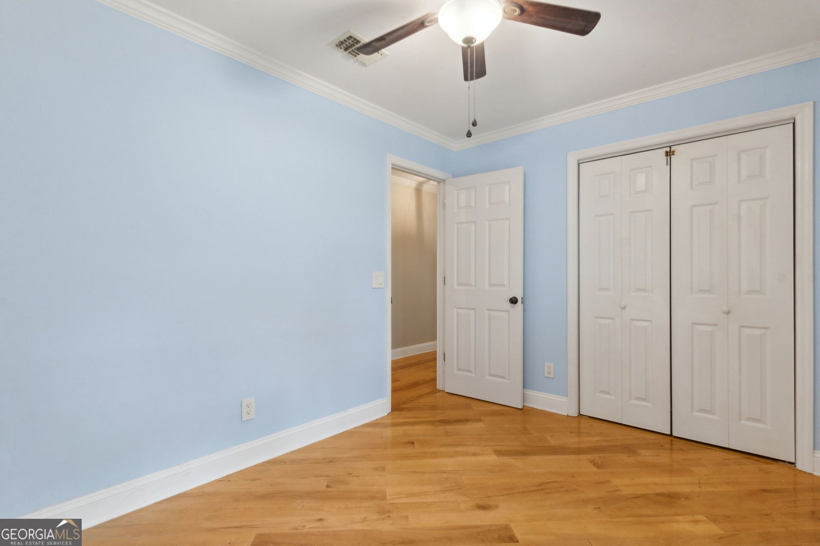 103 Longwood Road St. Marys - 28