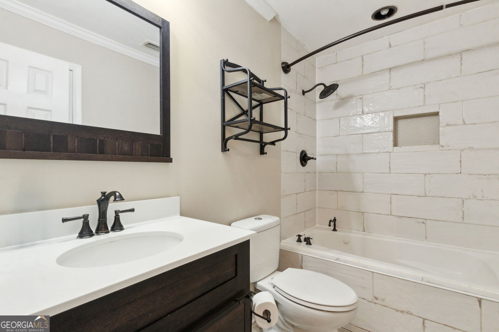 103 Longwood Road St. Marys - 29