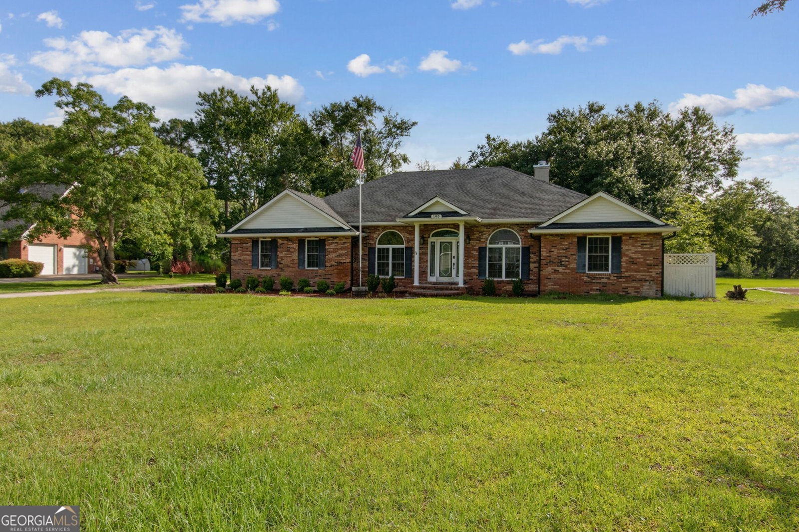 103 Longwood Road St. Marys - 3