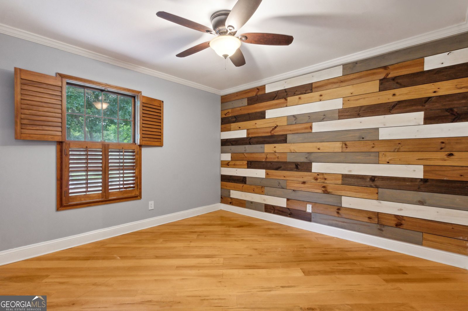 103 Longwood Road St. Marys - 30