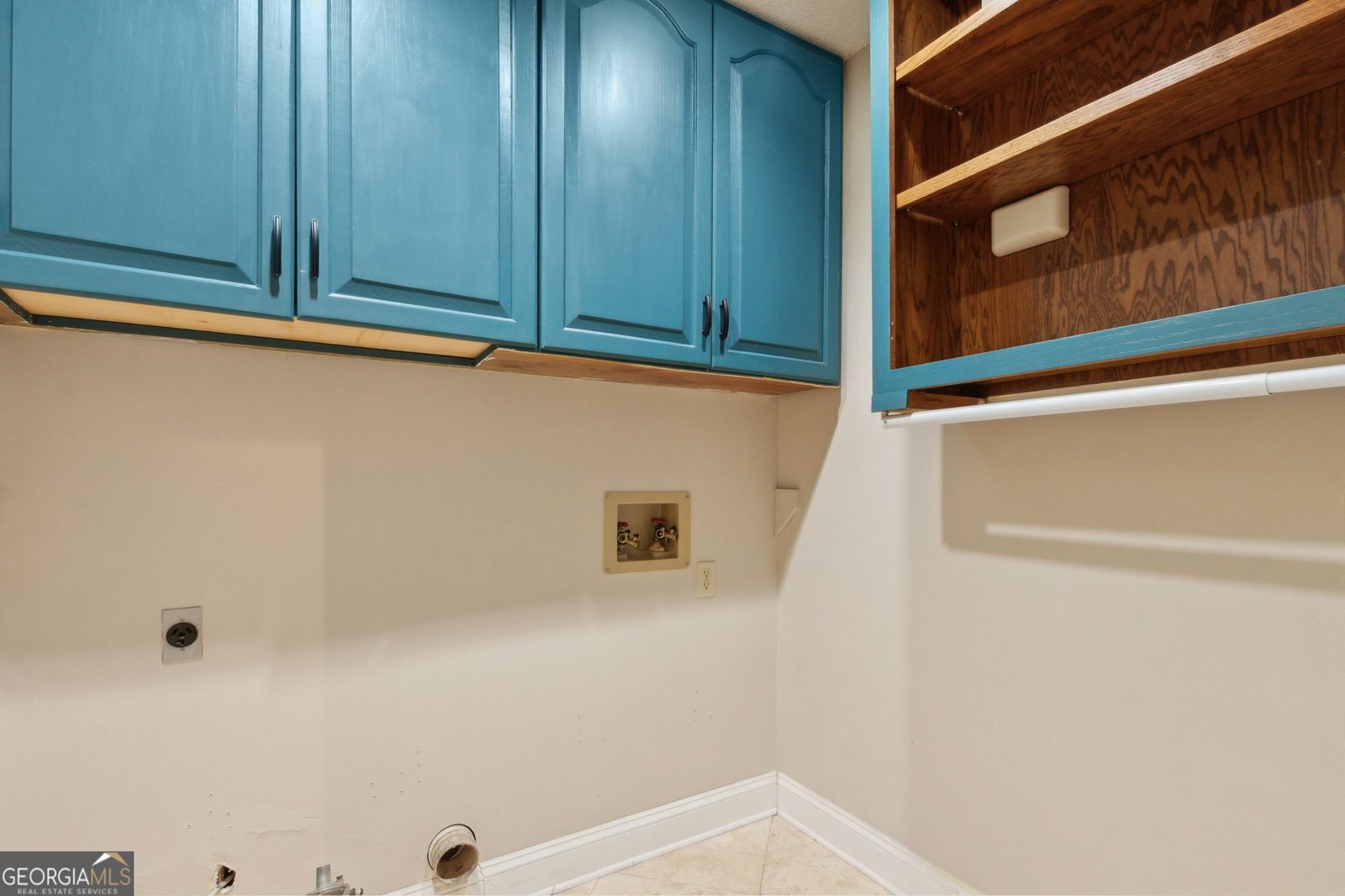 103 Longwood Road St. Marys - 32