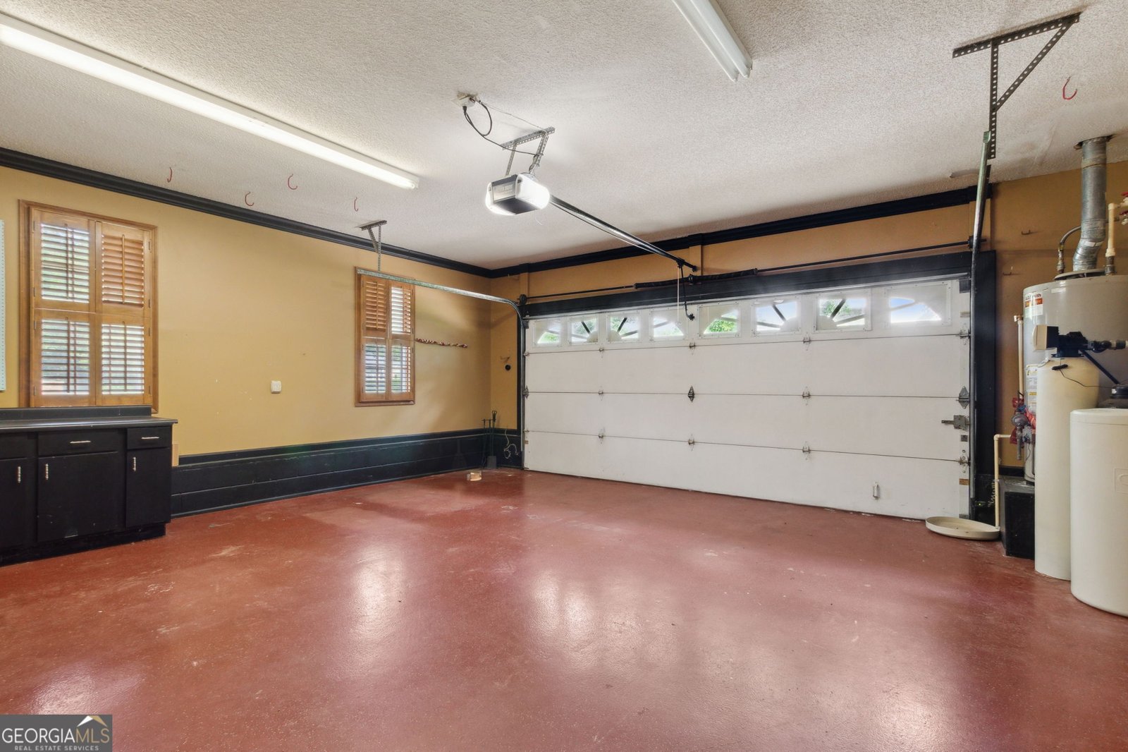 103 Longwood Road St. Marys - 33