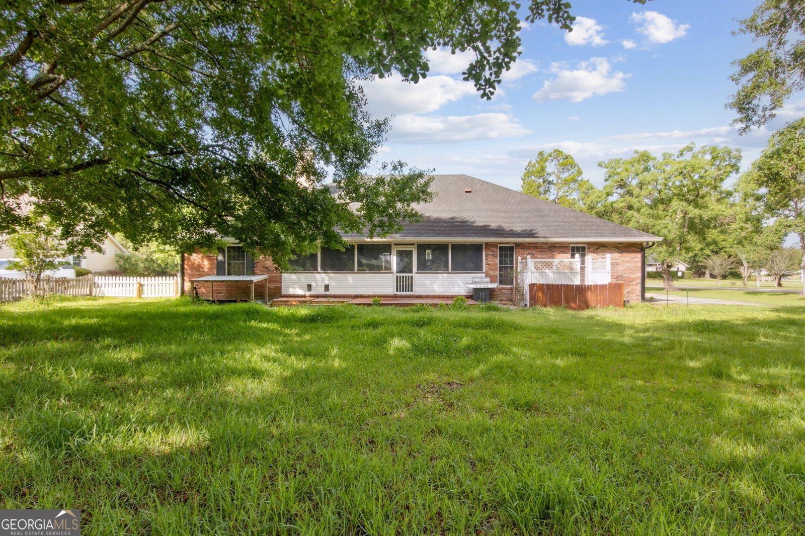 103 Longwood Road St. Marys - 34