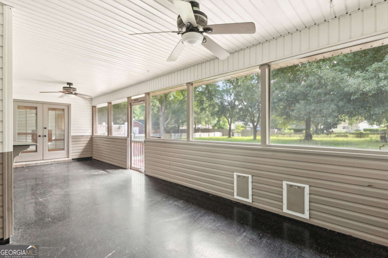 103 Longwood Road St. Marys - 35