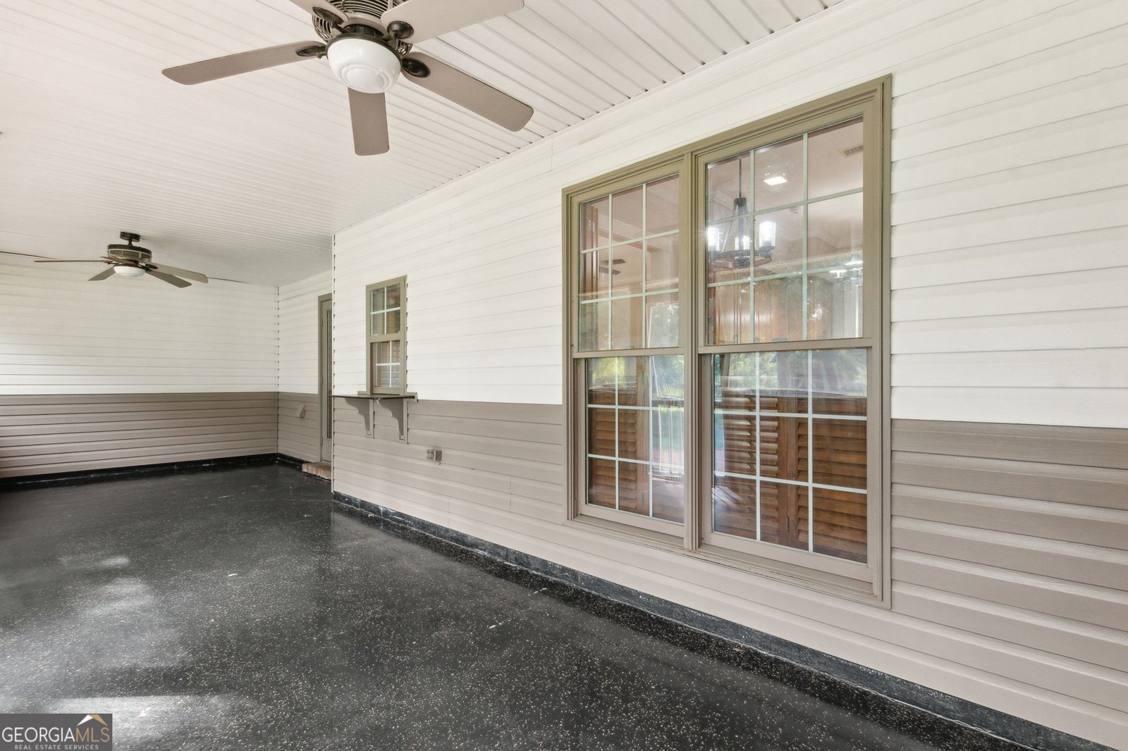 103 Longwood Road St. Marys - 36