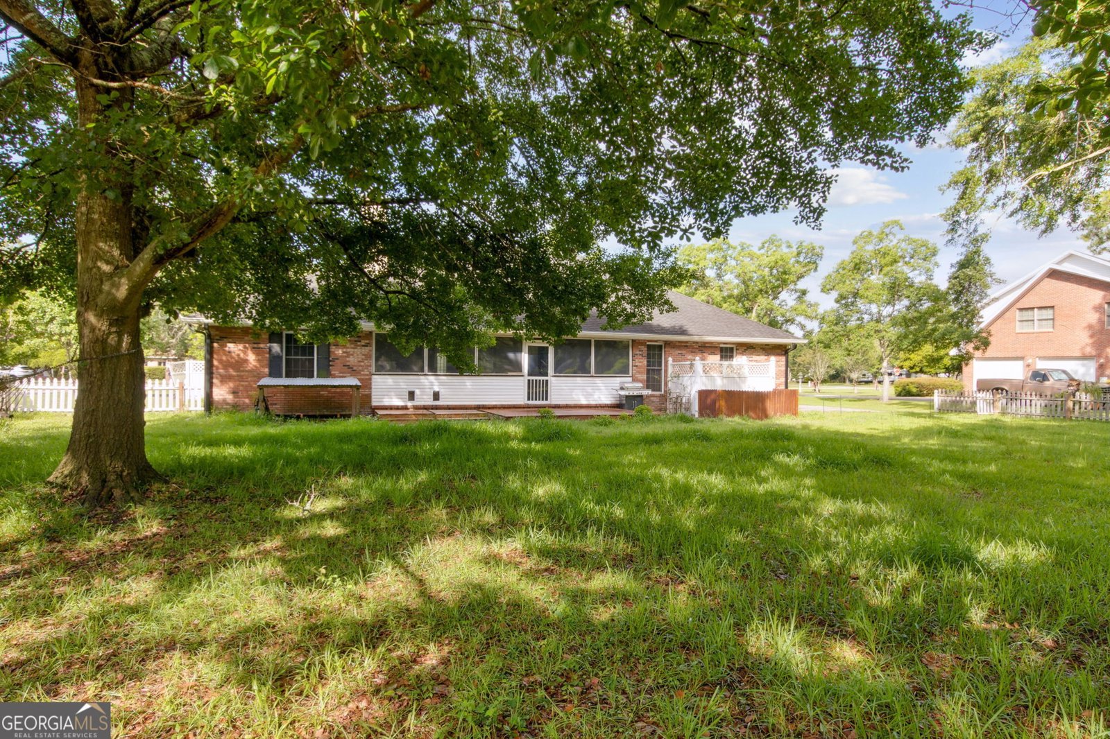 103 Longwood Road St. Marys - 37