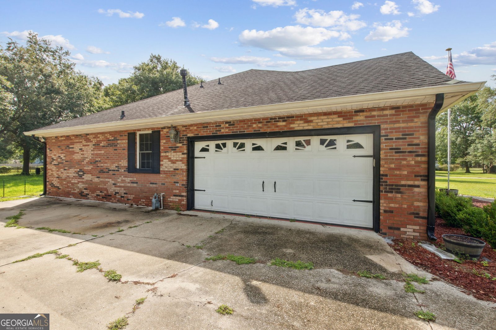 103 Longwood Road St. Marys - 38