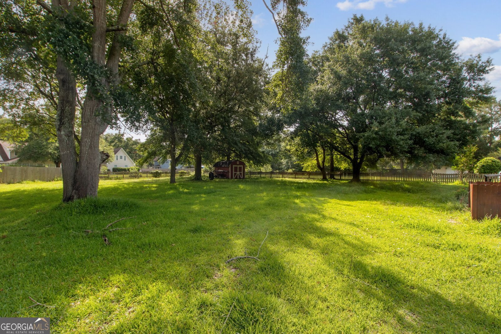 103 Longwood Road St. Marys - 39
