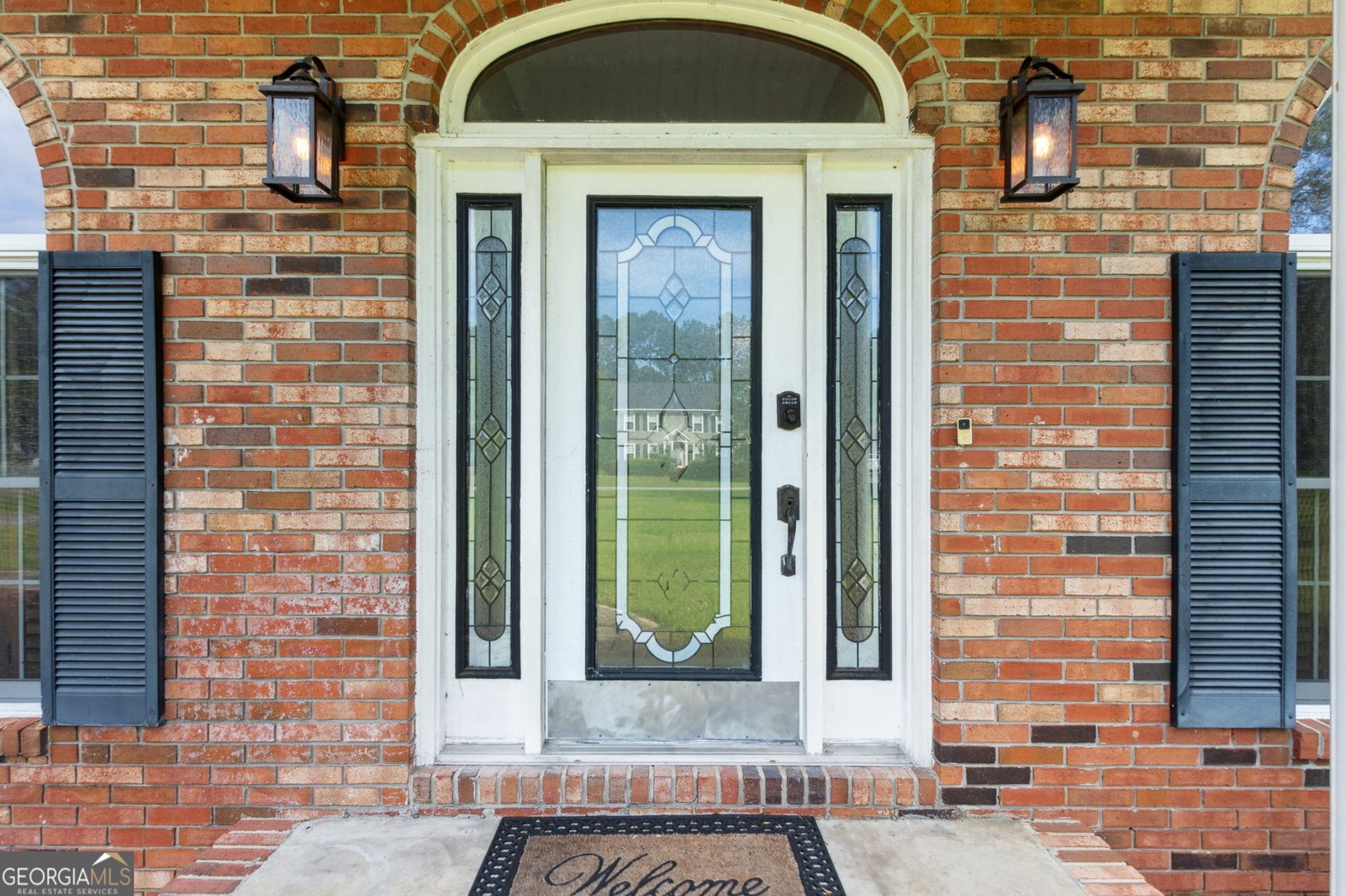 103 Longwood Road St. Marys - 4