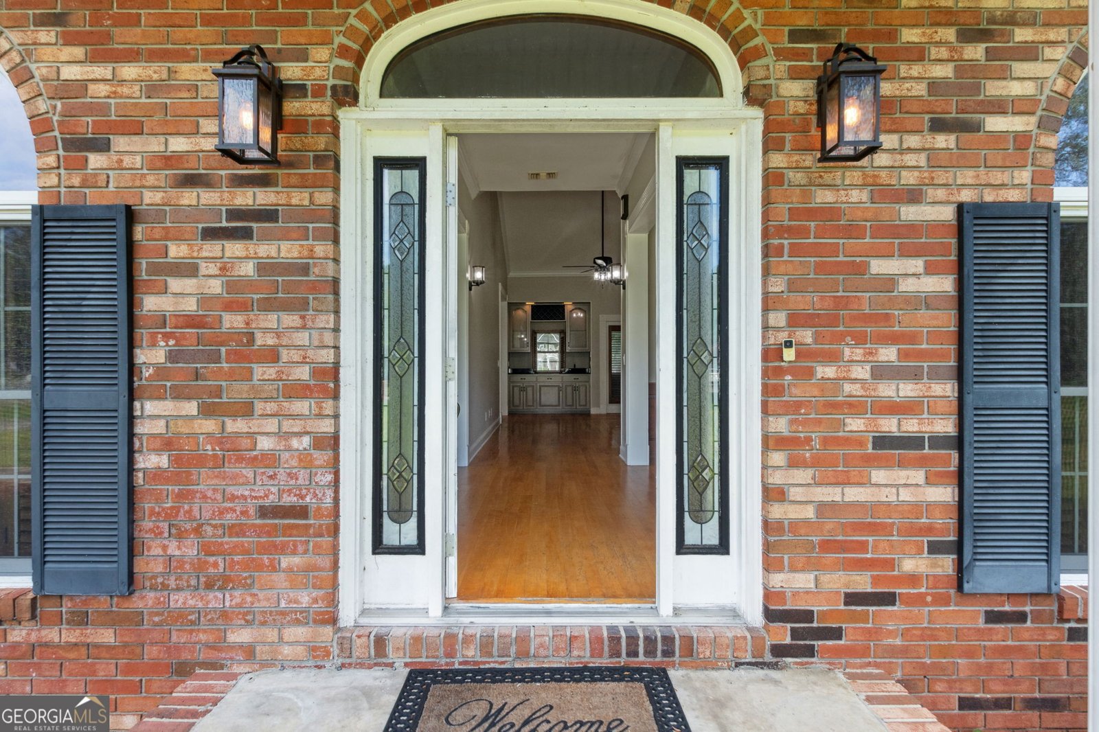 103 Longwood Road St. Marys - 5