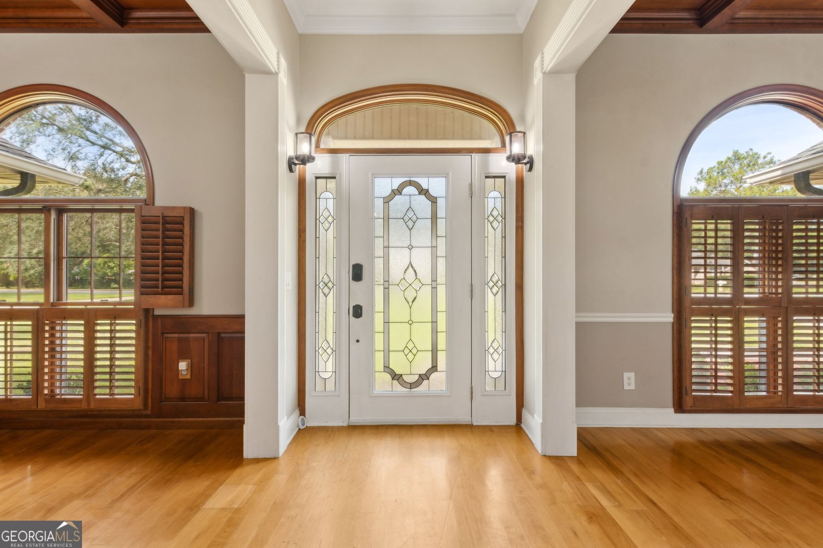 103 Longwood Road St. Marys - 6