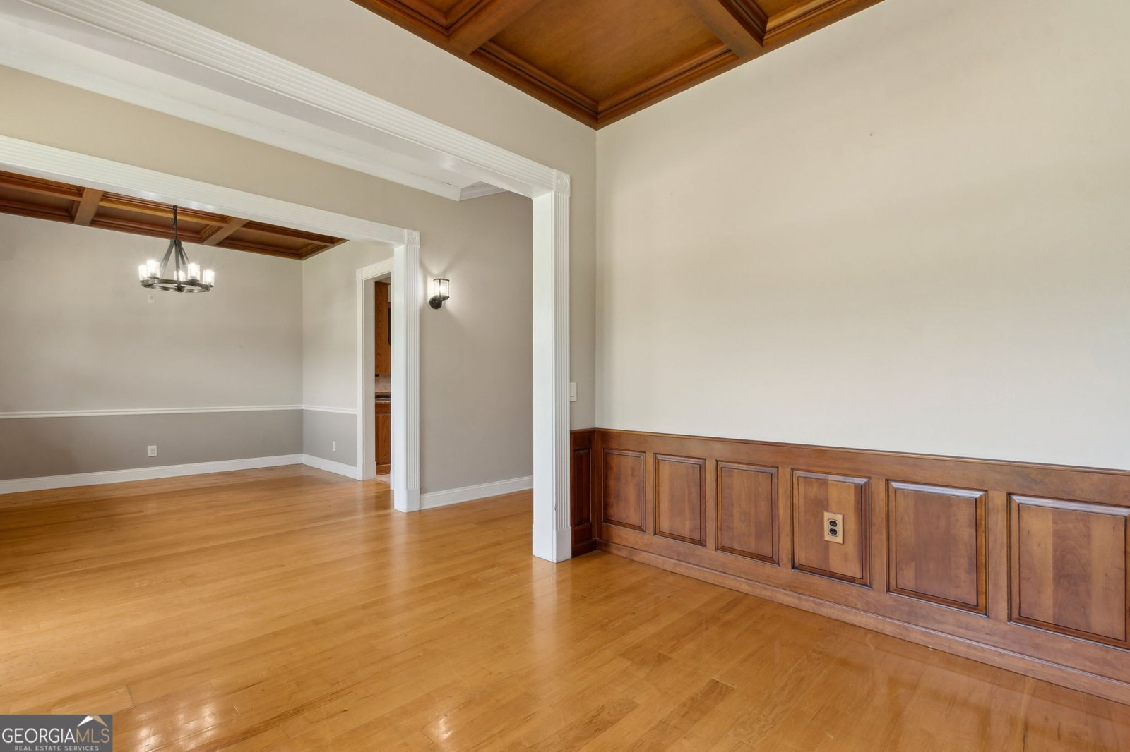 103 Longwood Road St. Marys - 8