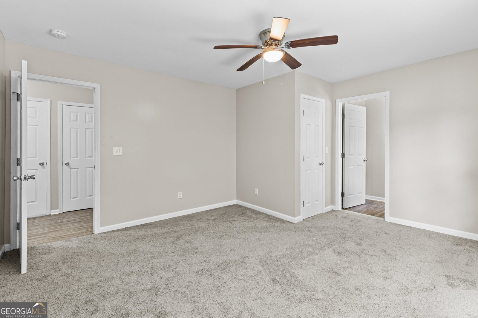1179 Chatham Road Buford - 19