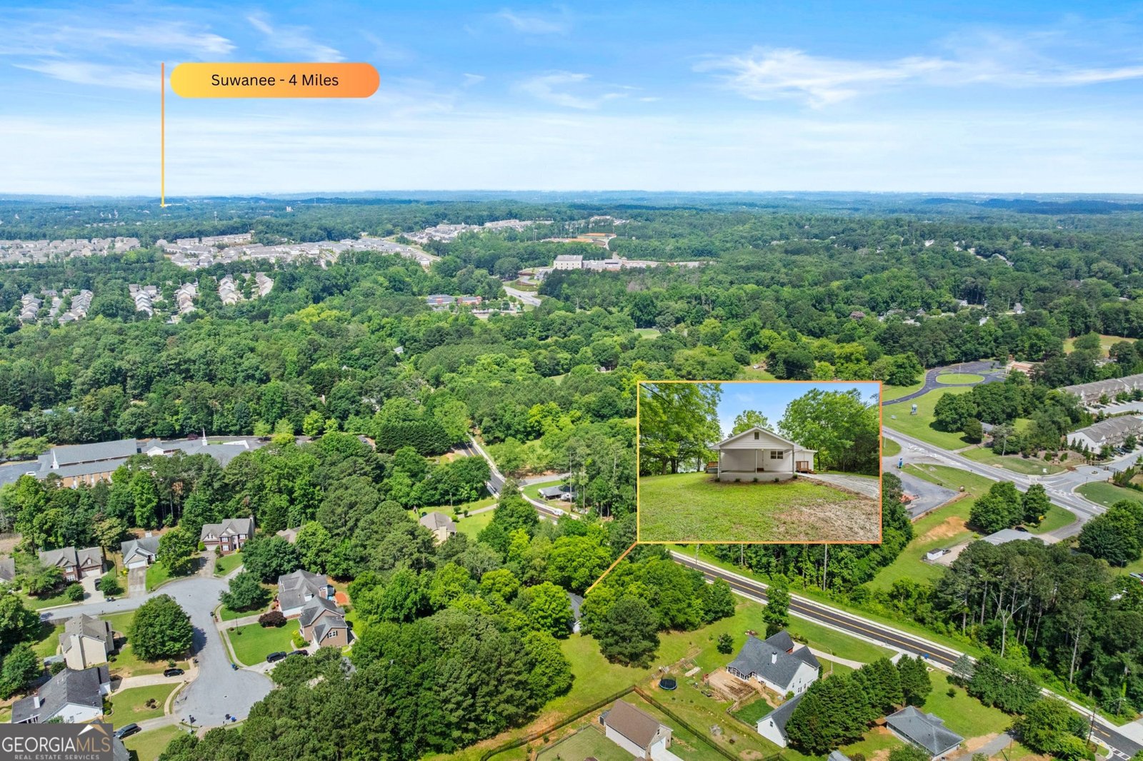 1179 Chatham Road Buford - 50