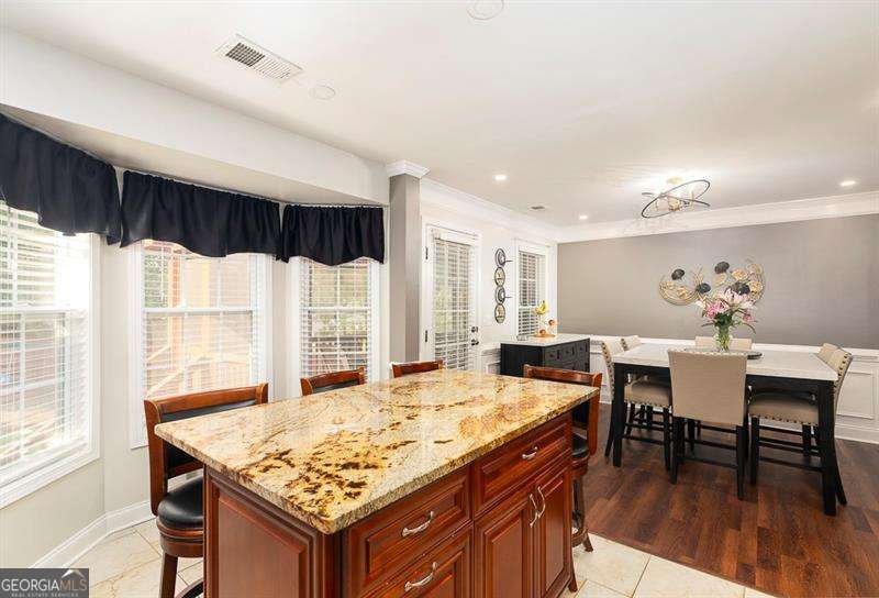 55 Meridian Point Dallas - 13
