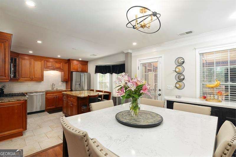 55 Meridian Point Dallas - 14