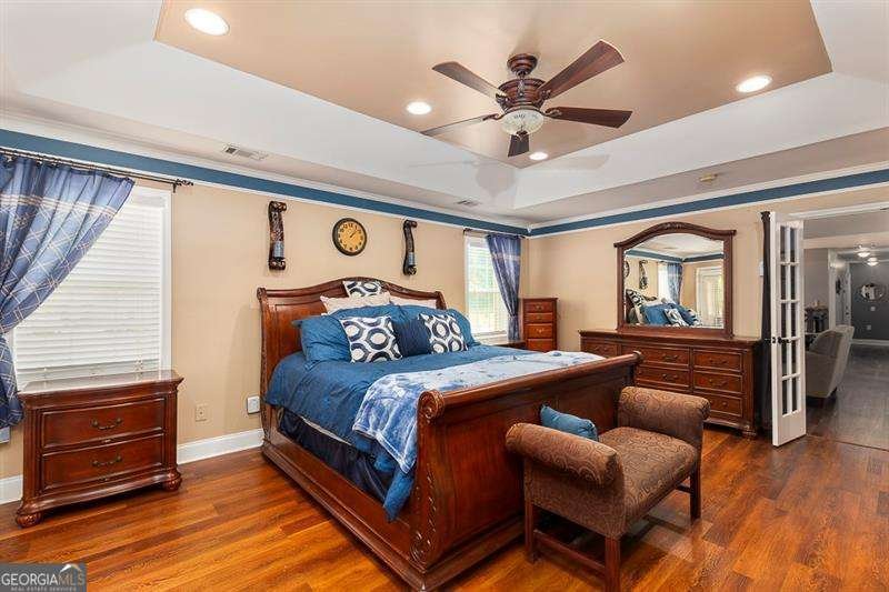 55 Meridian Point Dallas - 18