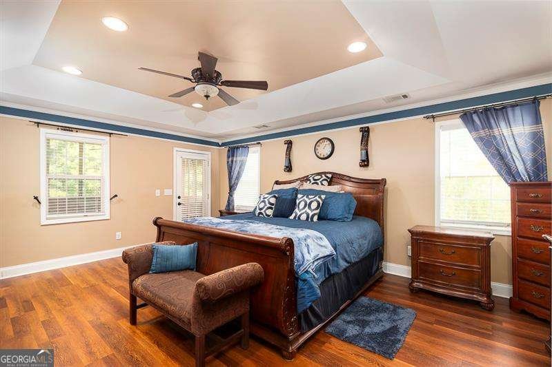55 Meridian Point Dallas - 19
