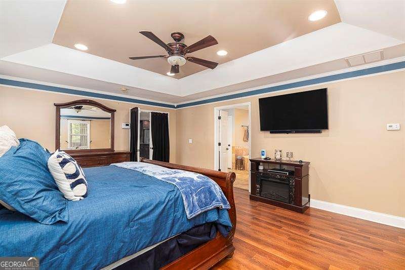 55 Meridian Point Dallas - 20