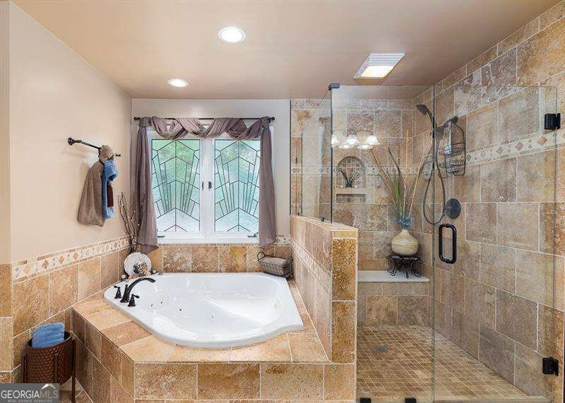 55 Meridian Point Dallas - 21