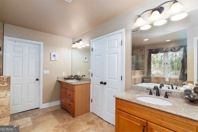 55 Meridian Point Dallas - 22