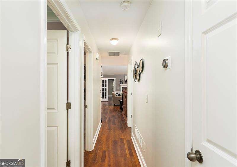 55 Meridian Point Dallas - 23