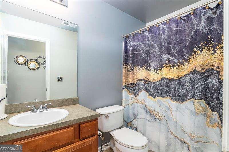 55 Meridian Point Dallas - 26