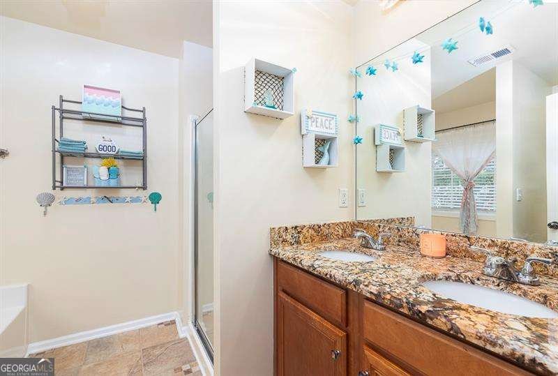 55 Meridian Point Dallas - 28