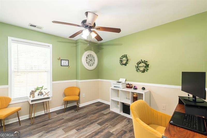 55 Meridian Point Dallas - 29