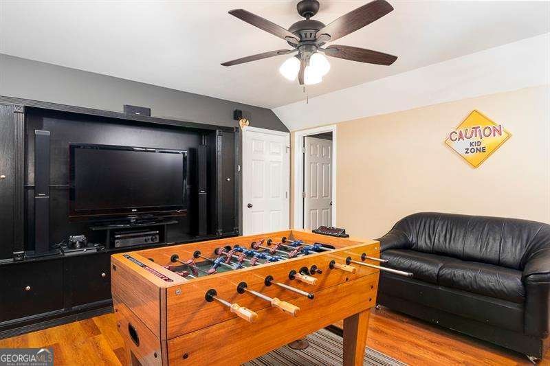 55 Meridian Point Dallas - 31
