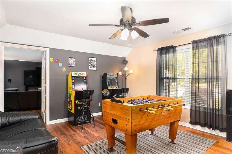55 Meridian Point Dallas - 32