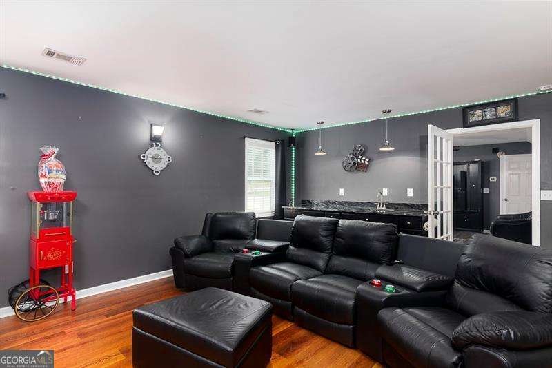 55 Meridian Point Dallas - 33