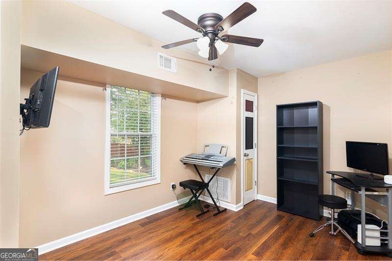 55 Meridian Point Dallas - 34