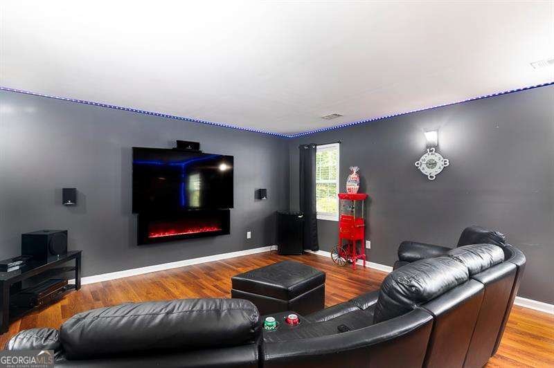 55 Meridian Point Dallas - 35