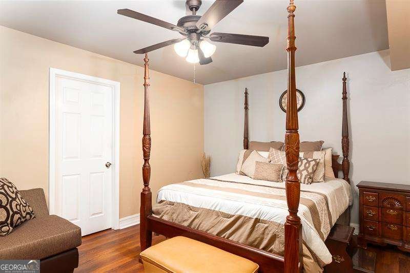 55 Meridian Point Dallas - 36