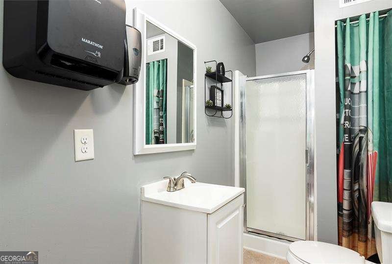 55 Meridian Point Dallas - 38