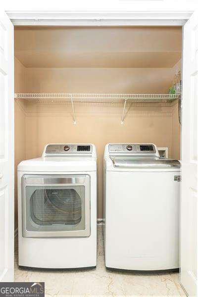 55 Meridian Point Dallas - 39