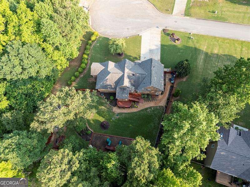 55 Meridian Point Dallas - 43