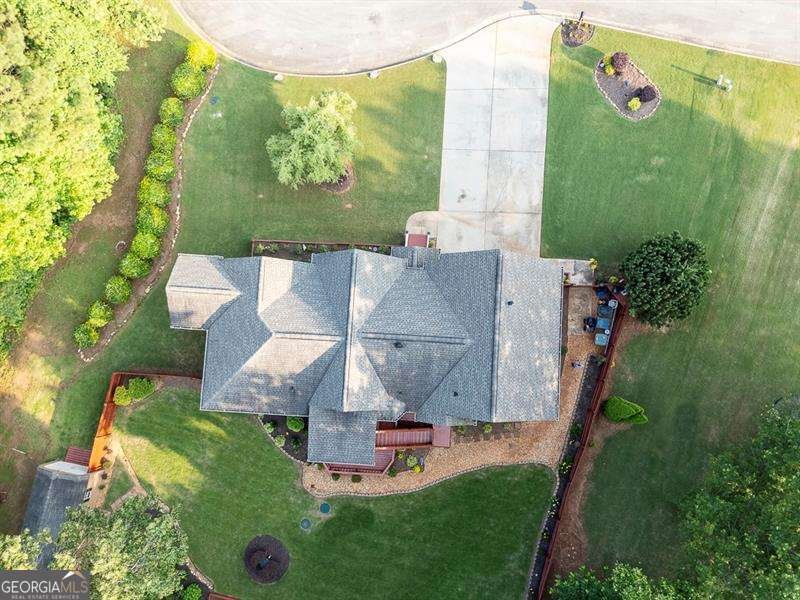 55 Meridian Point Dallas - 49