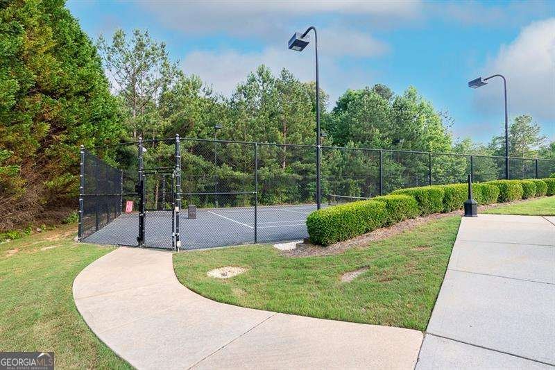 55 Meridian Point Dallas - 59
